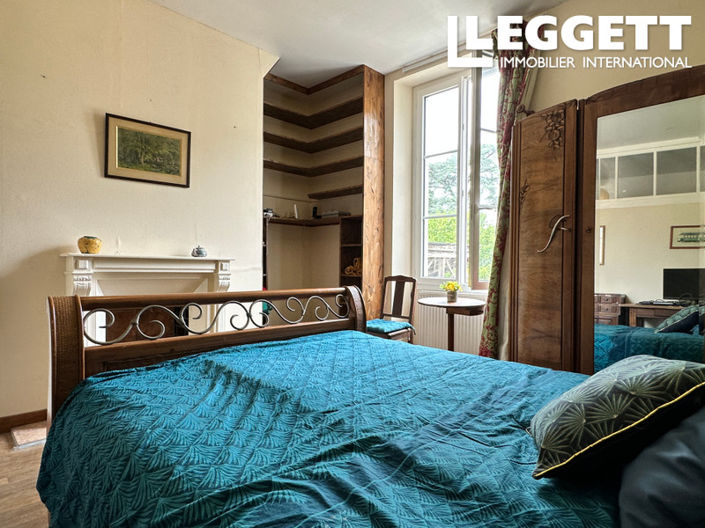 Image No.9-1 Bed House for sale