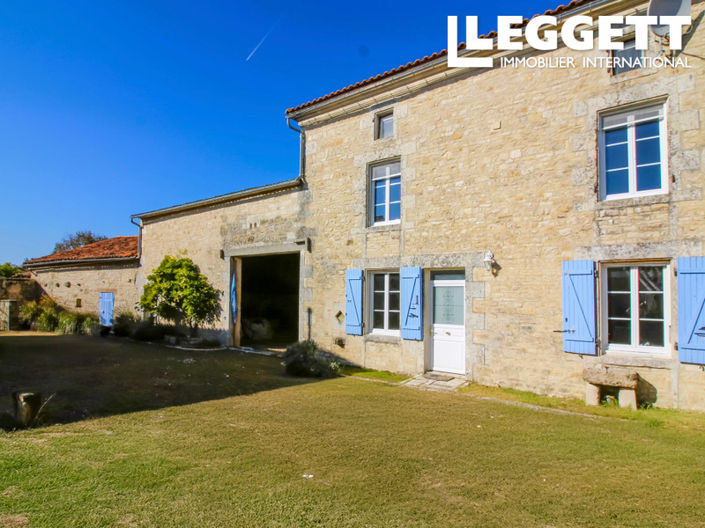 Image No.2-3 Bed House for sale