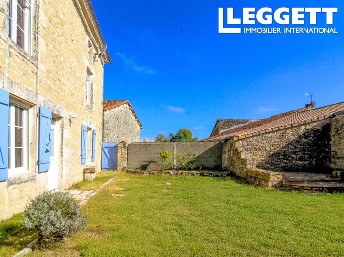 Image No.3-3 Bed House for sale