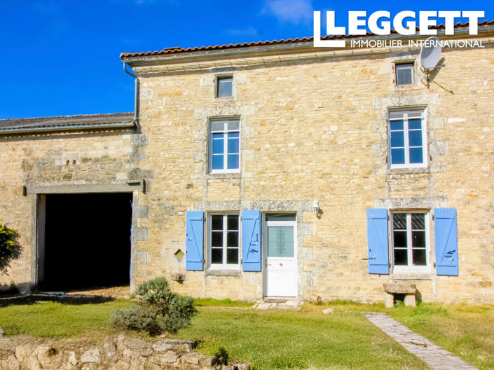 Image No.4-3 Bed House for sale