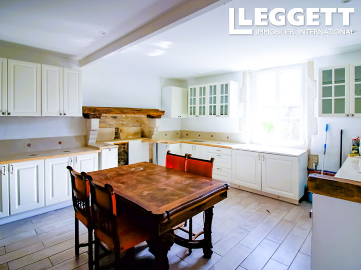 Image No.5-3 Bed House for sale