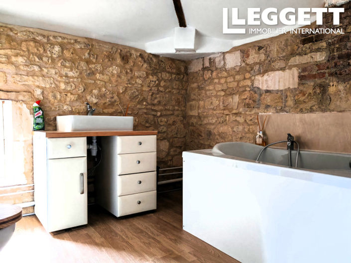 Image No.6-Maison de 3 chambres à vendre à Lonnes