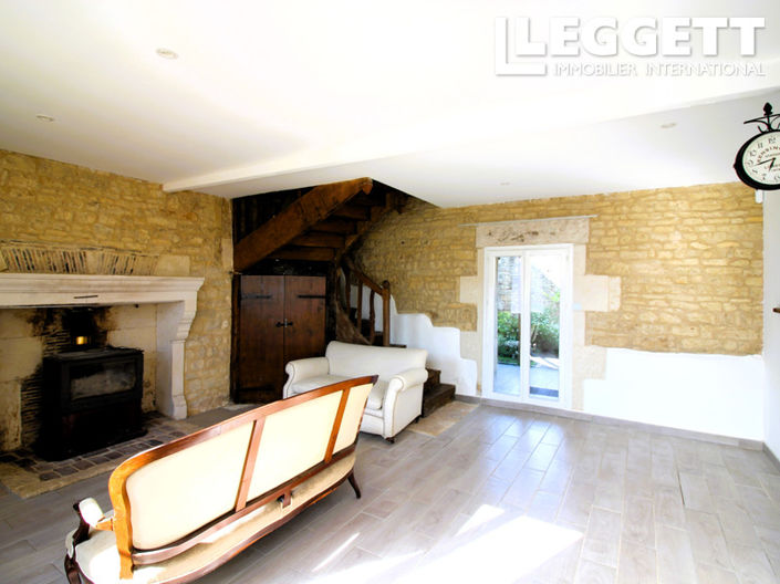 Image No.7-3 Bed House for sale