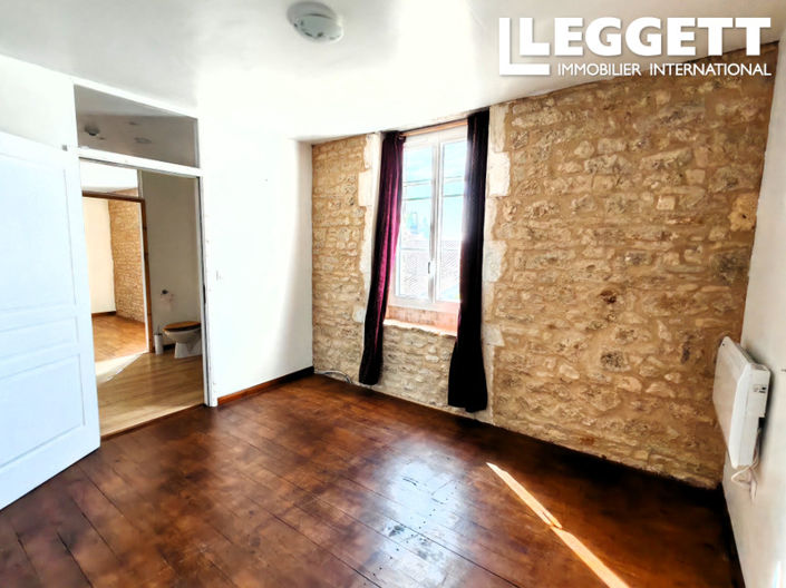 Image No.7-Maison de 3 chambres à vendre à Lonnes