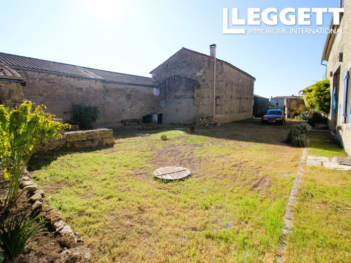 Image No.8-Maison de 3 chambres à vendre à Lonnes