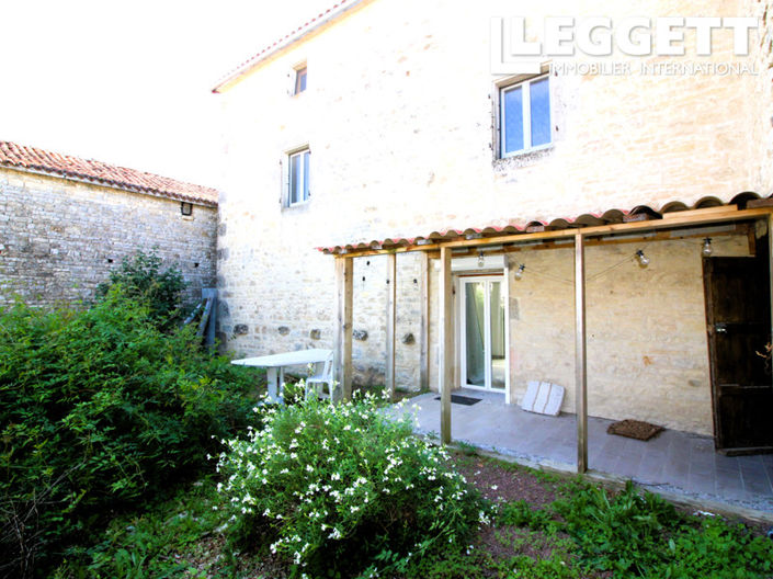 Image No.9-Maison de 3 chambres à vendre à Lonnes