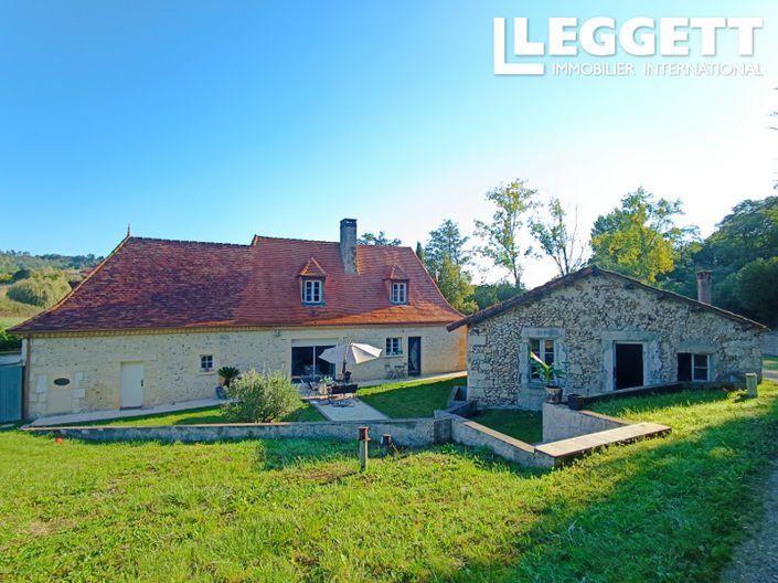 Image No.1-3 Bed House for sale