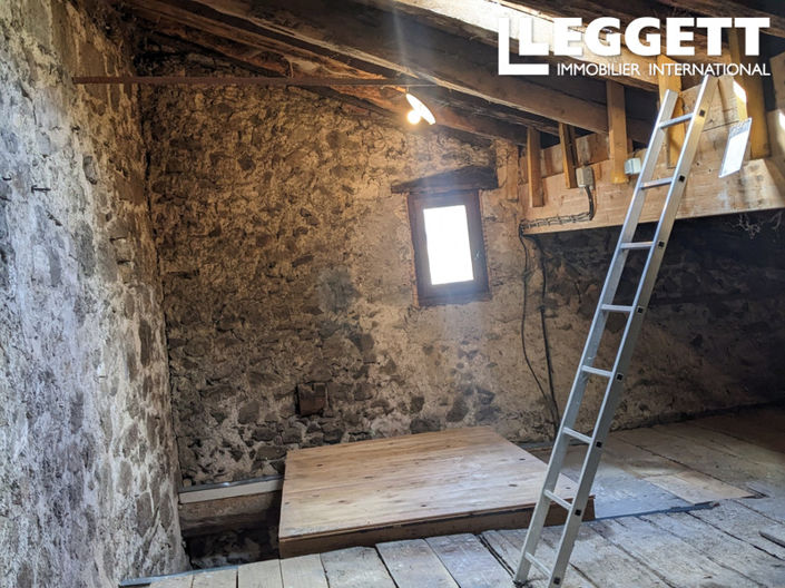 Image No.10-1 Bed Apartment for sale