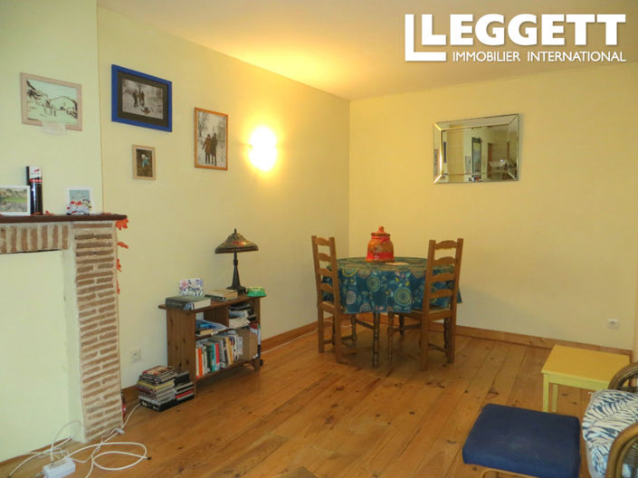 Image No.3-1 Bed Apartment for sale