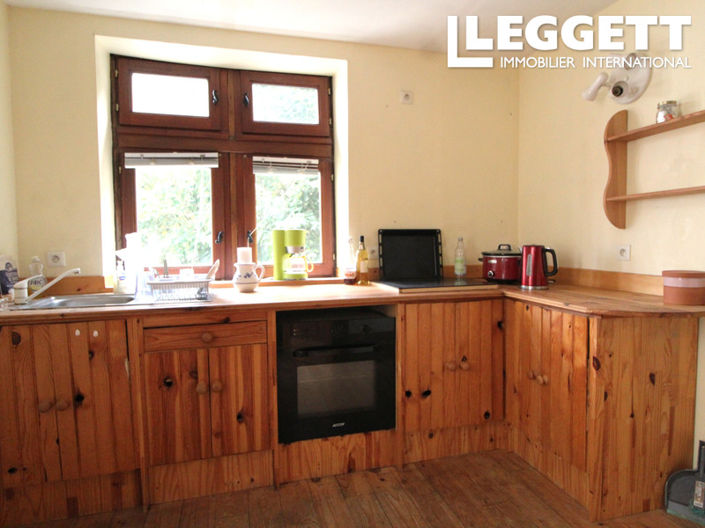 Image No.6-1 Bed Apartment for sale