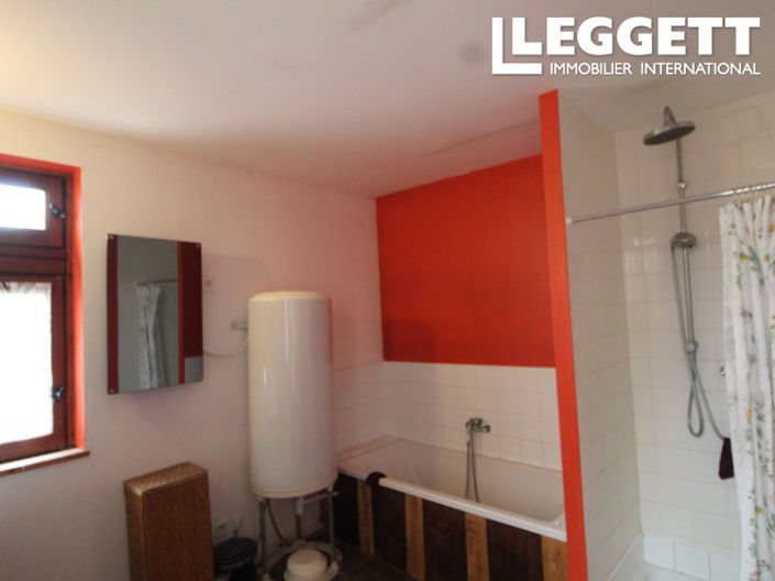 Image No.8-1 Bed Apartment for sale