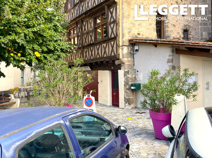 Image No.9-1 Bed Apartment for sale