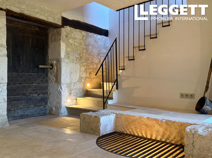 Image No.8-Maison de 5 chambres à vendre à Lot