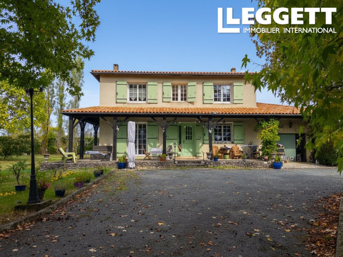 Image No.1-4 Bed House for sale