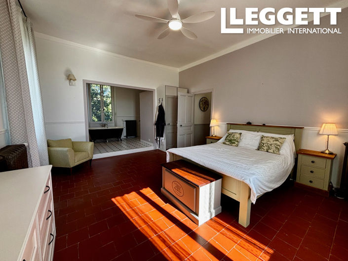 Image No.8-6 Bed House for sale