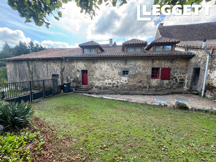 Image No.1-4 Bed House for sale