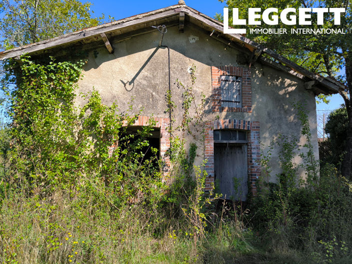 Image No.3-House for sale