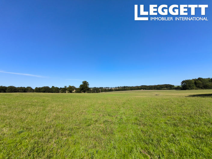 Image No.6-Maison à vendre à Val-d'Oire-et-Gartempe