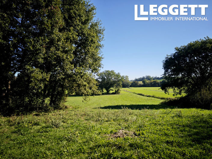 Image No.1-Land for sale