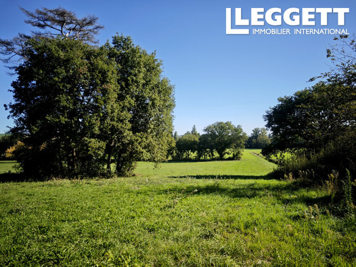 Image No.3-Terre à vendre à Beauvais-sur-Tescou