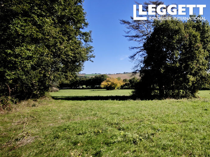 Image No.1-Land for sale