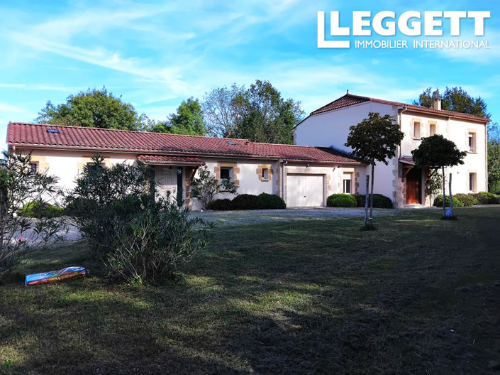 Image No.1-6 Bed House for sale