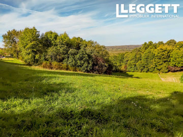 ahr0chm6ly9jzg4uagvzdglhlmltbw8vaw1hz2uvvevom