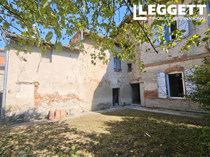 Image No.1-2 Bed House for sale