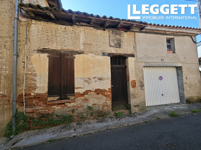 Image No.10-2 Bed House for sale