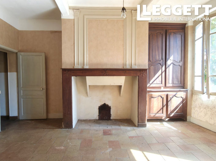 Image No.3-2 Bed House for sale