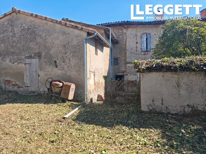 Image No.5-2 Bed House for sale