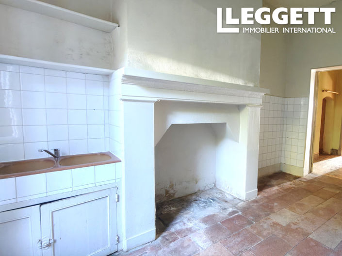 Image No.7-2 Bed House for sale
