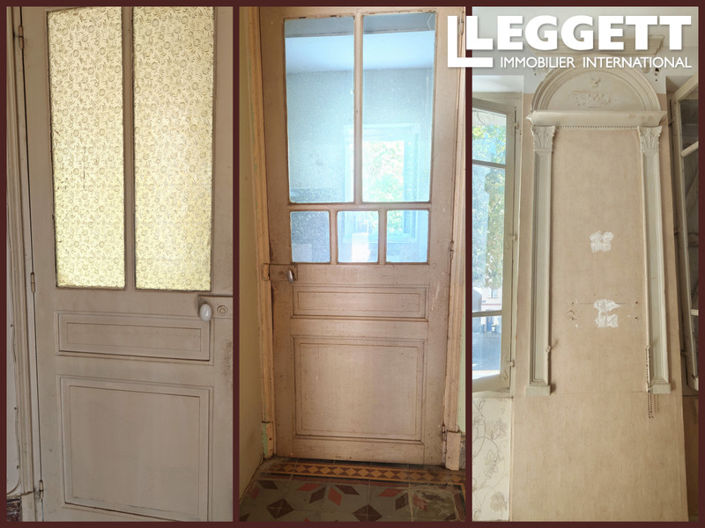 Image No.8-2 Bed House for sale