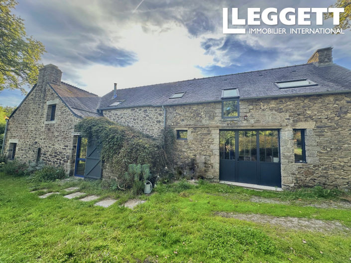 Image No.10-3 Bed House for sale