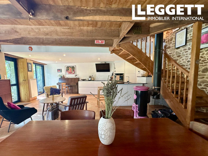 Image No.2-3 Bed House for sale