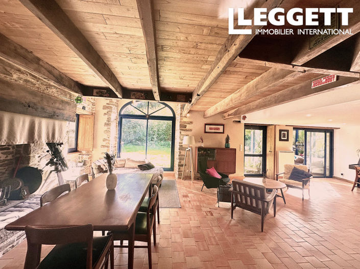 Image No.2-3 Bed House for sale