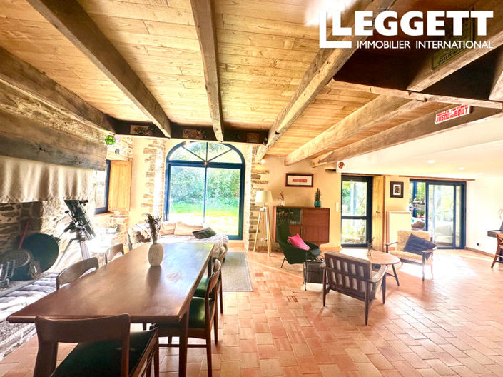 Image No.3-3 Bed House for sale