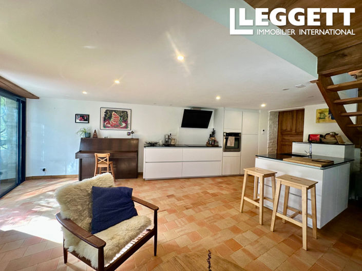 Image No.4-3 Bed House for sale