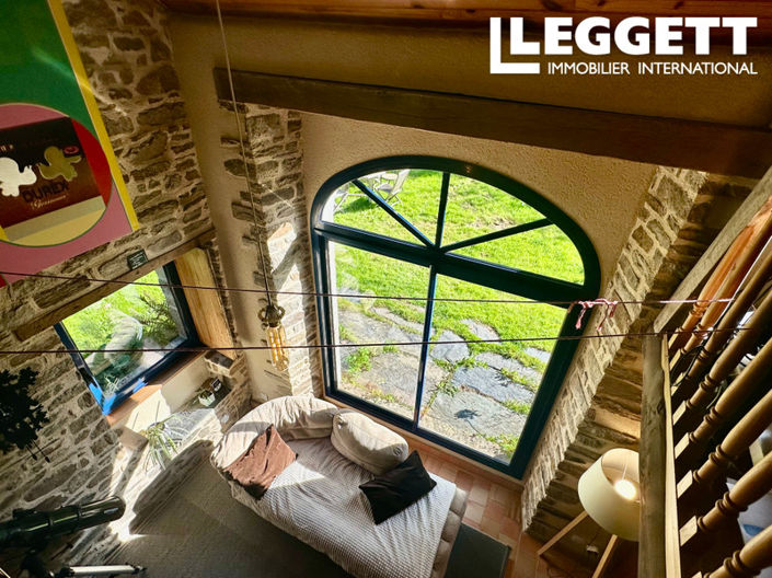 Image No.4-3 Bed House for sale