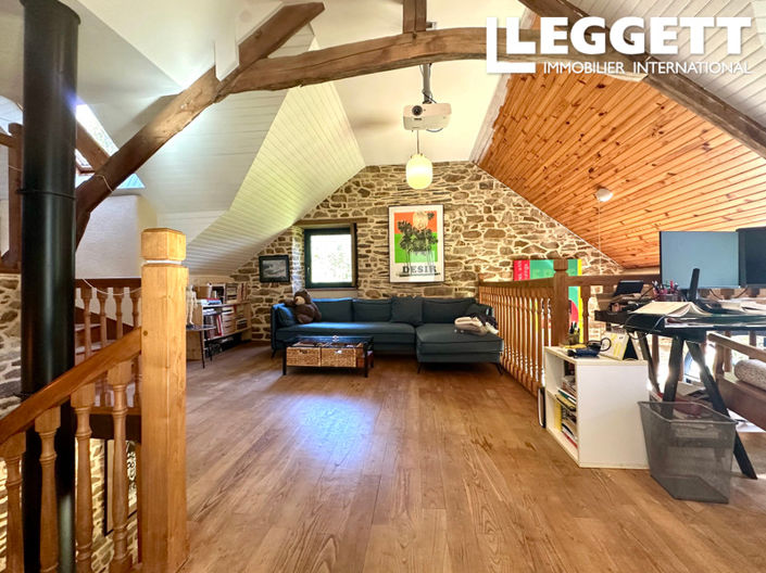 Image No.5-3 Bed House for sale