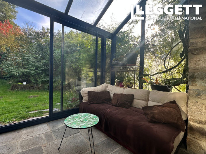 Image No.6-3 Bed House for sale