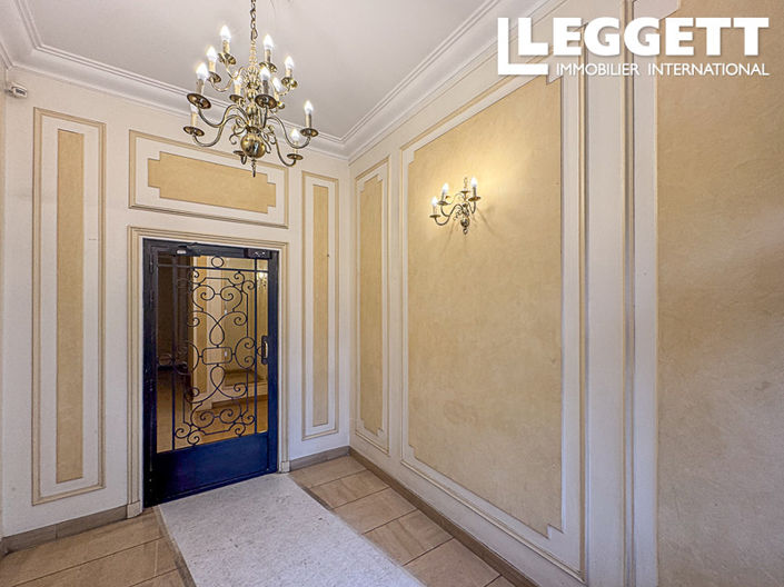 Image No.10-1 Bed Apartment for sale