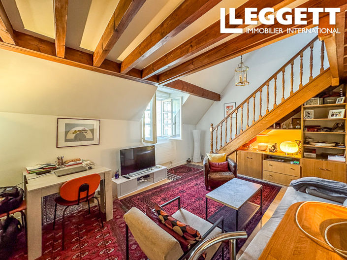 Image No.3-1 Bed Apartment for sale