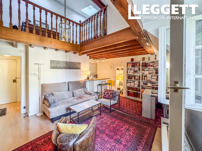 Image No.5-1 Bed Apartment for sale