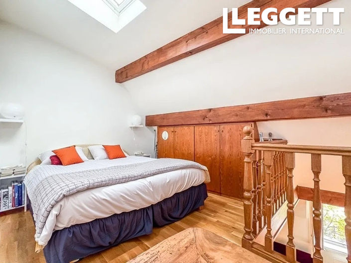 Image No.7-1 Bed Apartment for sale