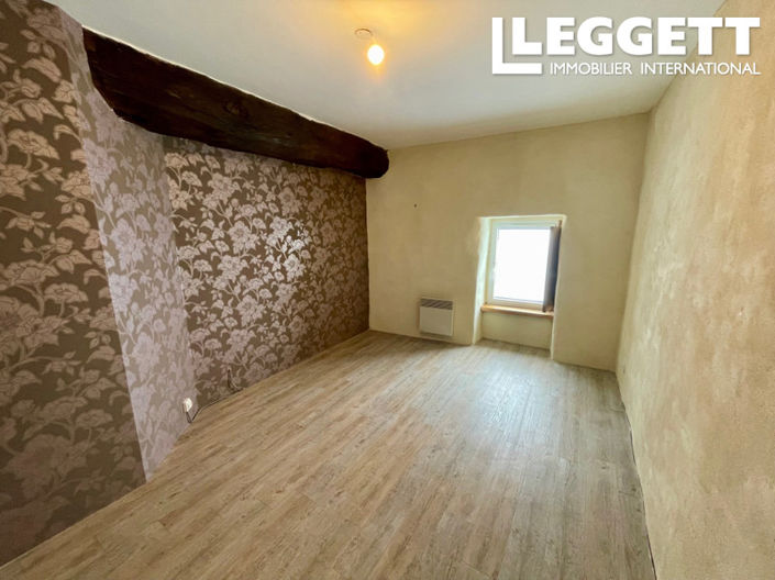 Image No.8-Maison de 8 chambres à vendre à Muzillac