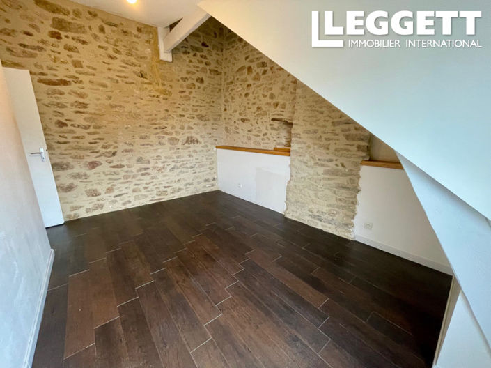 Image No.9-Maison de 8 chambres à vendre à Muzillac