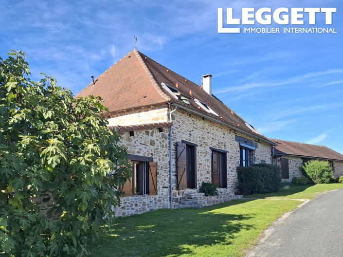 Image No.1-6 Bed House for sale