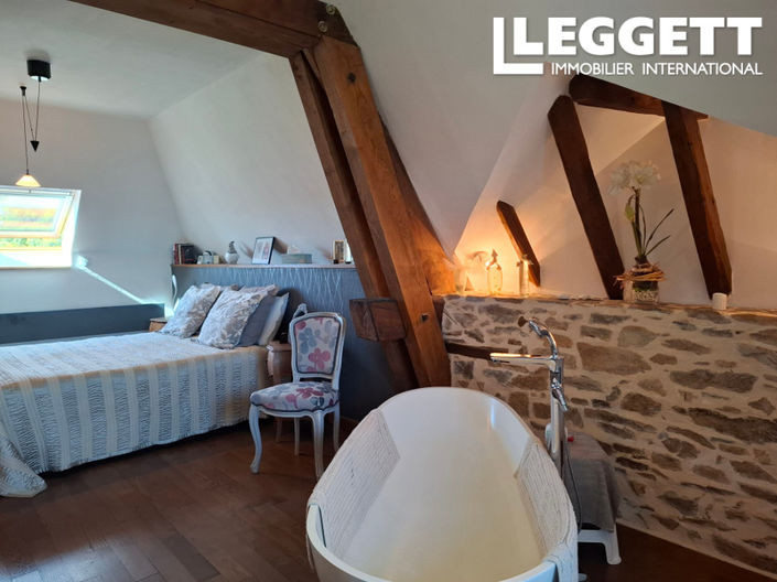 Image No.7-6 Bed House for sale