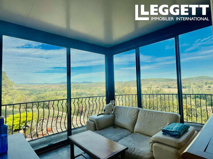 Image No.3-3 Bed House for sale